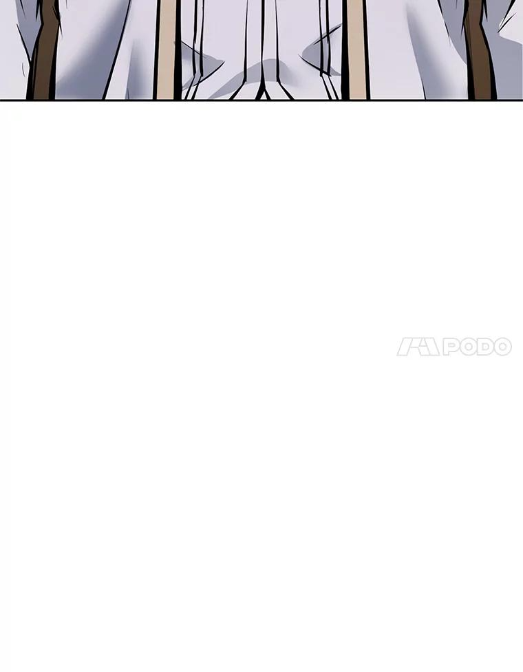 27.没有灯火的村庄 第138页