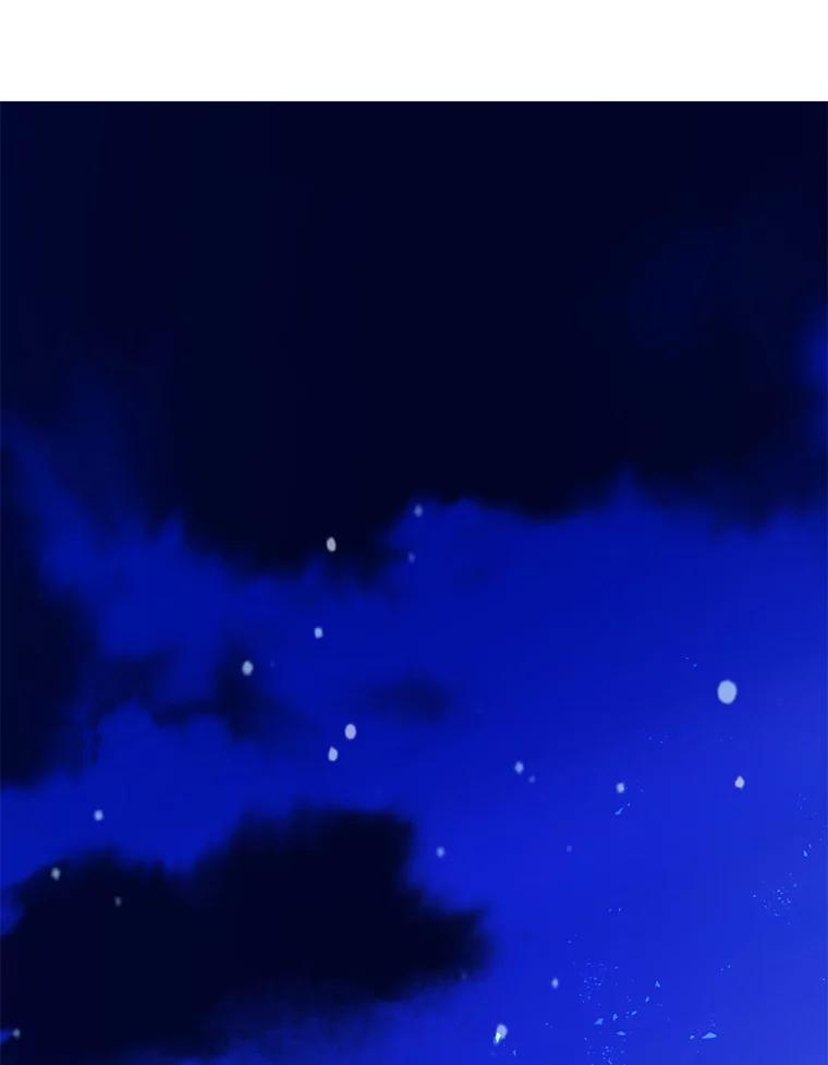 27.没有灯火的村庄 第143页