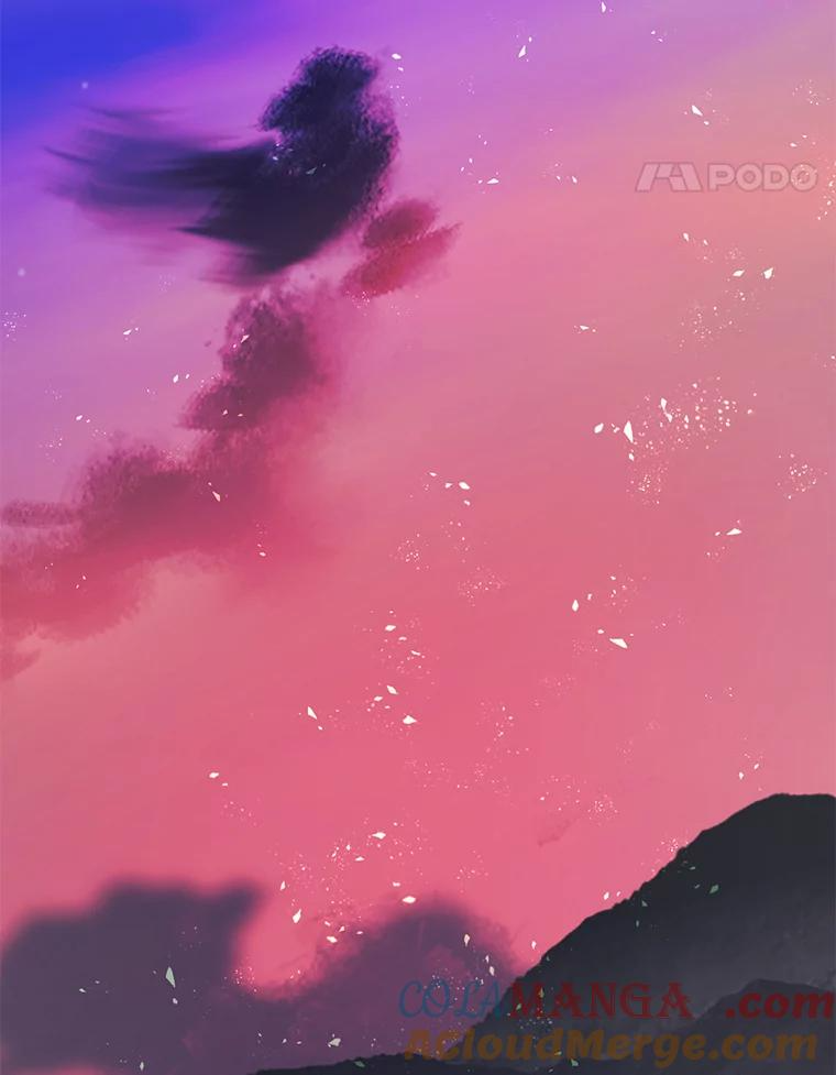 27.没有灯火的村庄 第145页