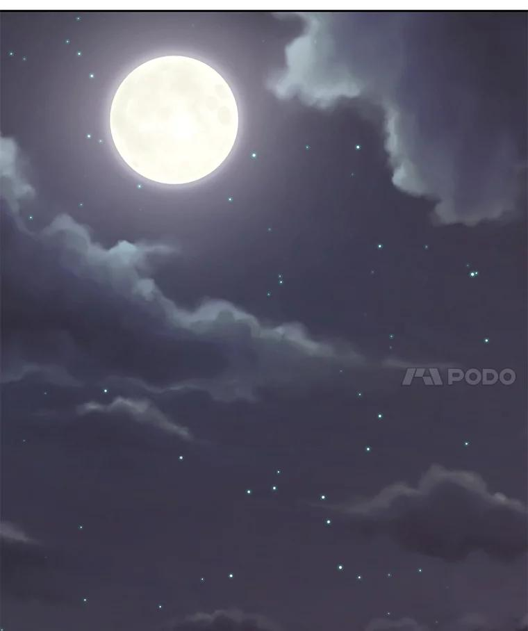 27.没有灯火的村庄 第148页