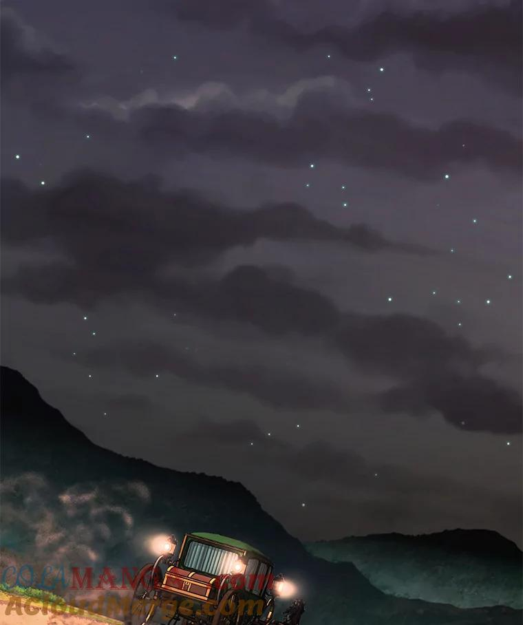 27.没有灯火的村庄 第149页