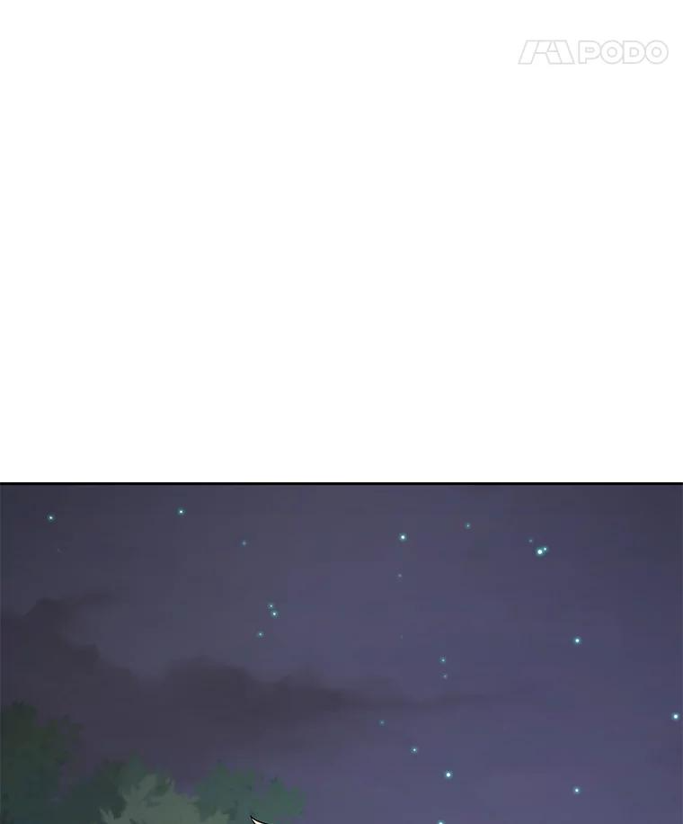 27.没有灯火的村庄 第162页