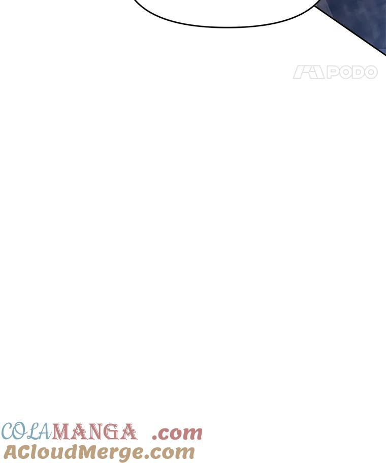 27.没有灯火的村庄 第169页