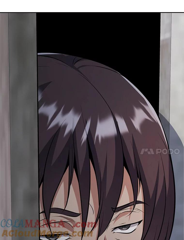 27.没有灯火的村庄 第185页
