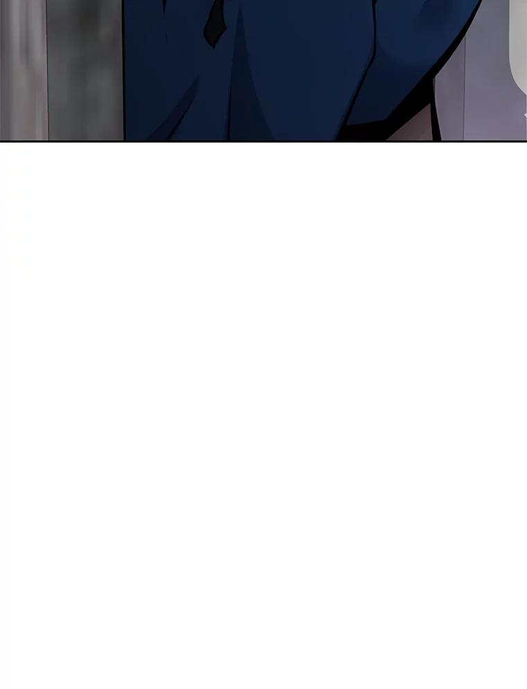 27.没有灯火的村庄 第187页