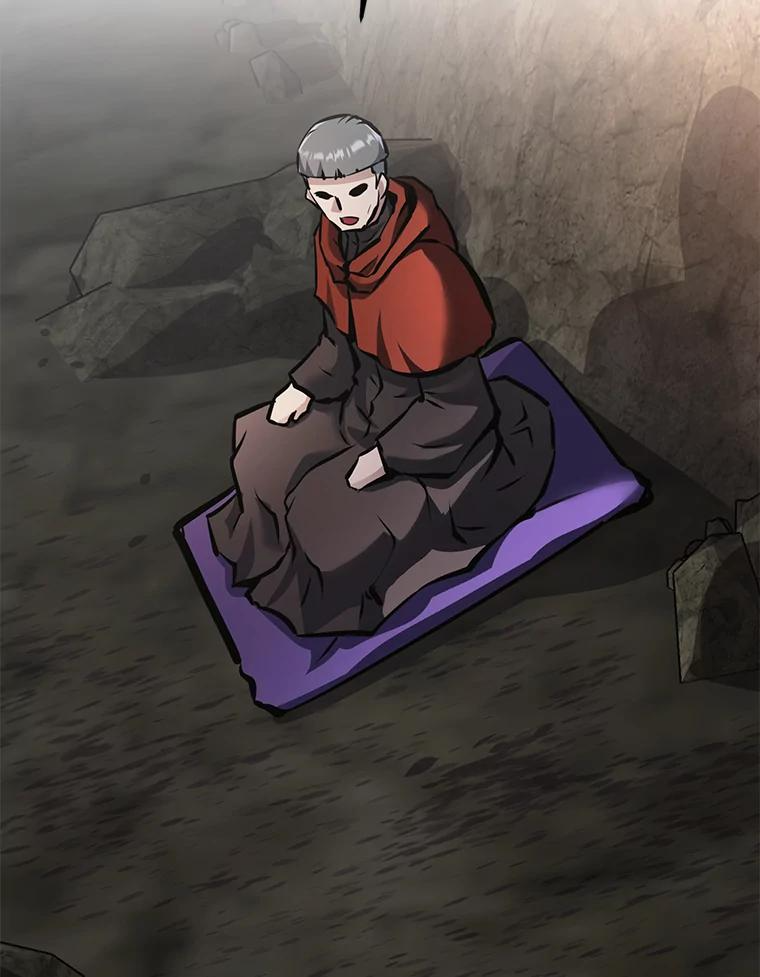 29.终止不幸 第2页
