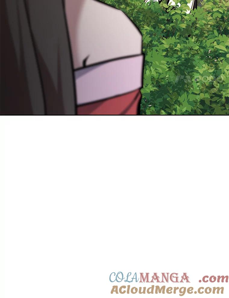 29.终止不幸 第77页