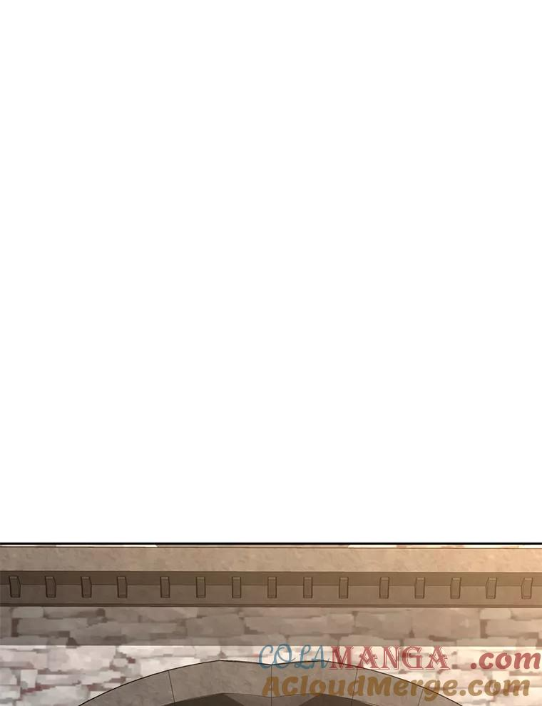 29.终止不幸 第85页