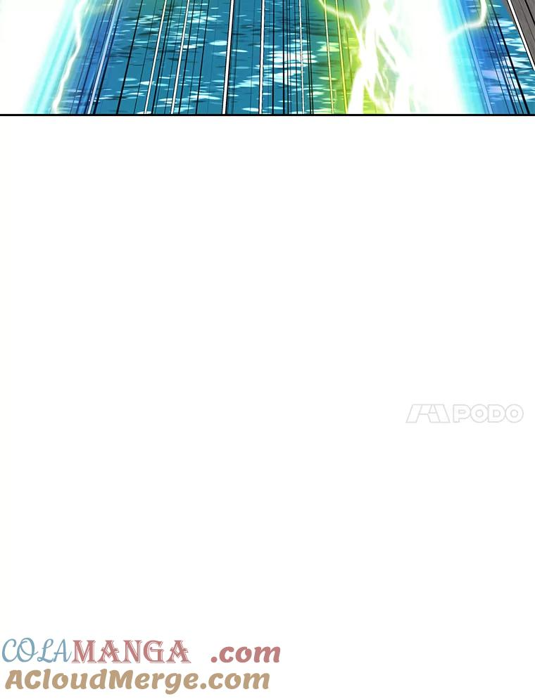 29.终止不幸 第173页