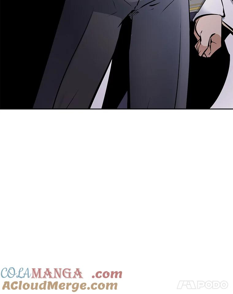 29.终止不幸 第177页