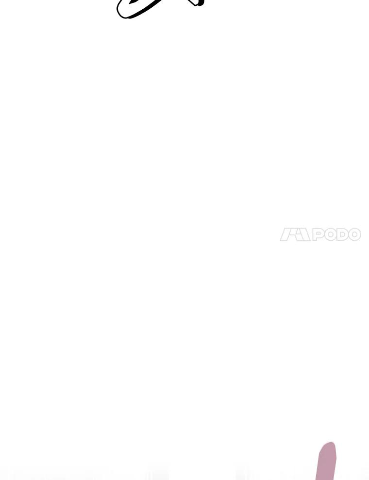 30.自私的骑士们 第55页