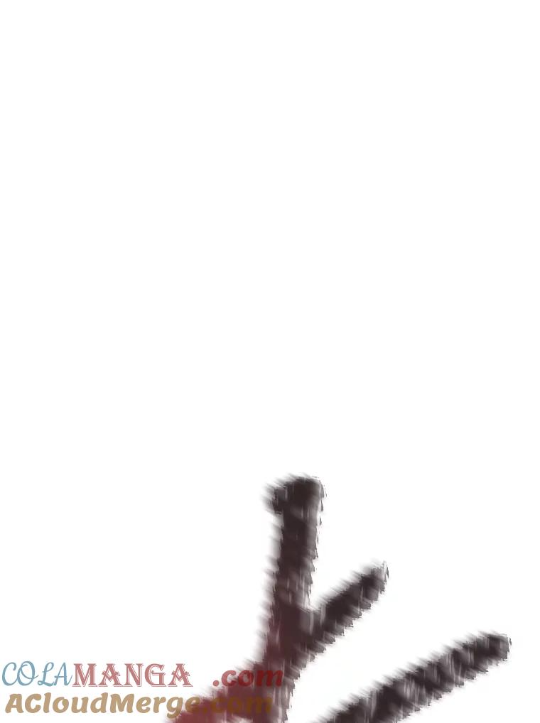 30.自私的骑士们 第97页