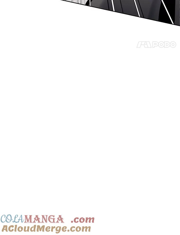 30.自私的骑士们 第109页