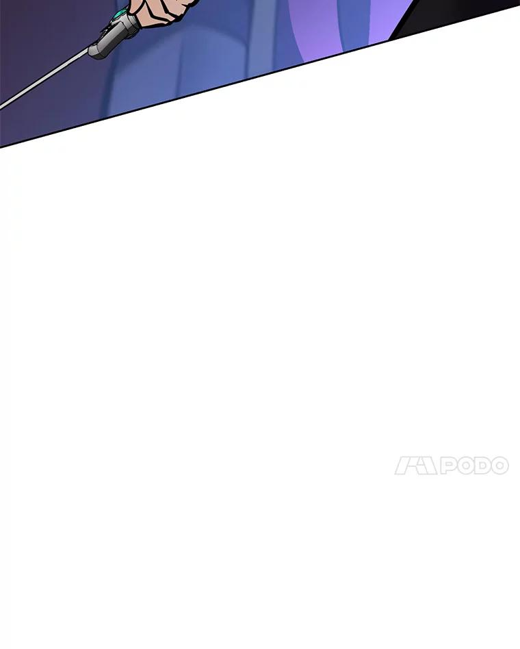 30.自私的骑士们 第144页