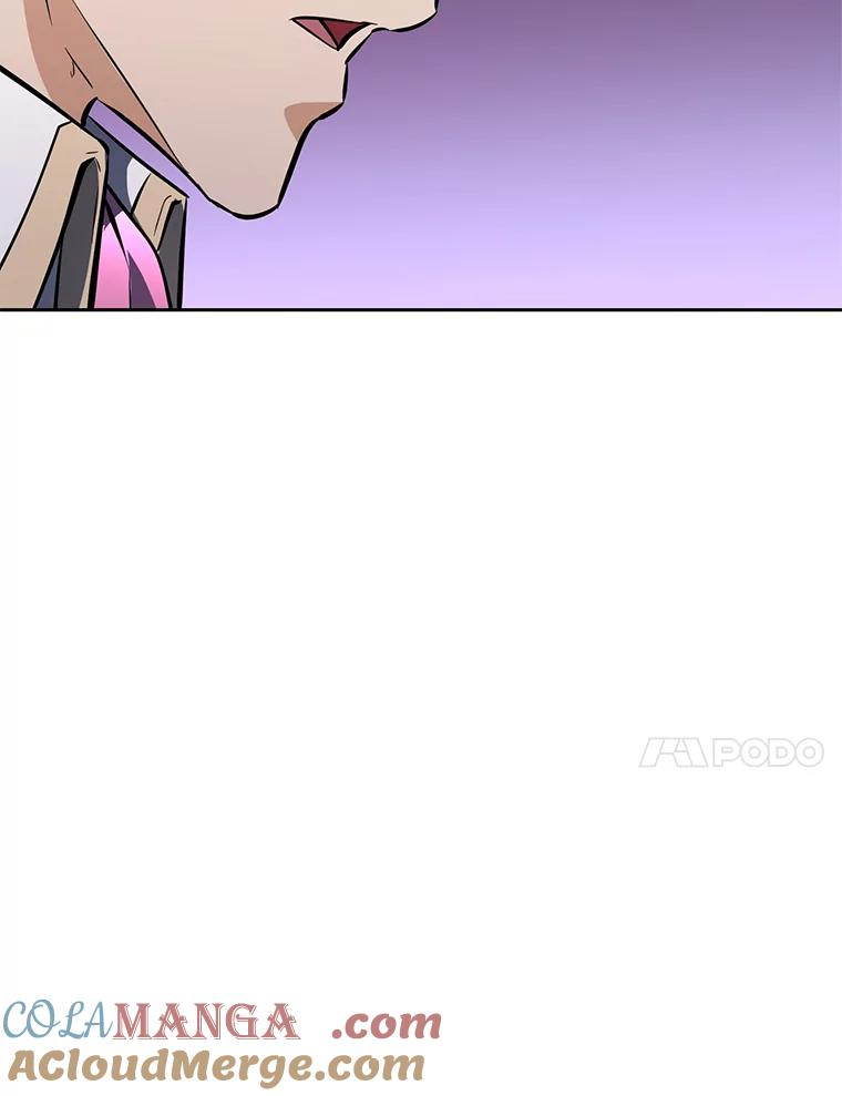 30.自私的骑士们 第229页