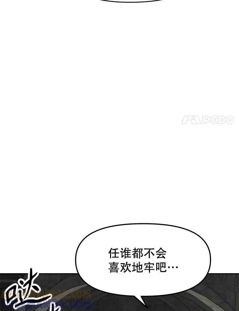 31.陷入黑暗 第17页