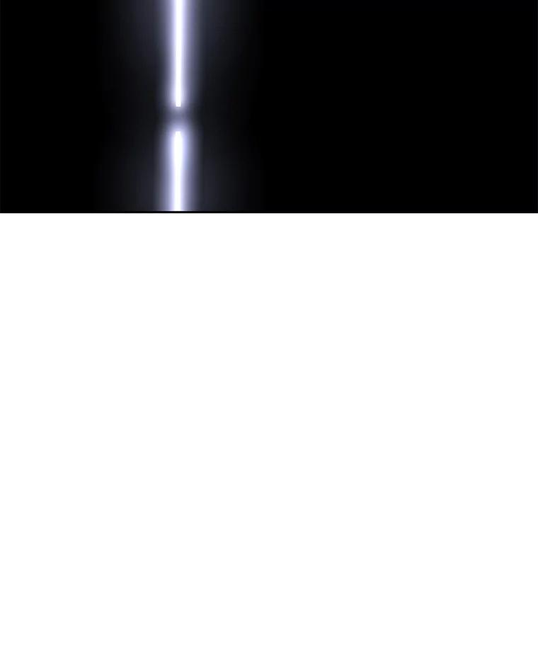 31.陷入黑暗 第47页