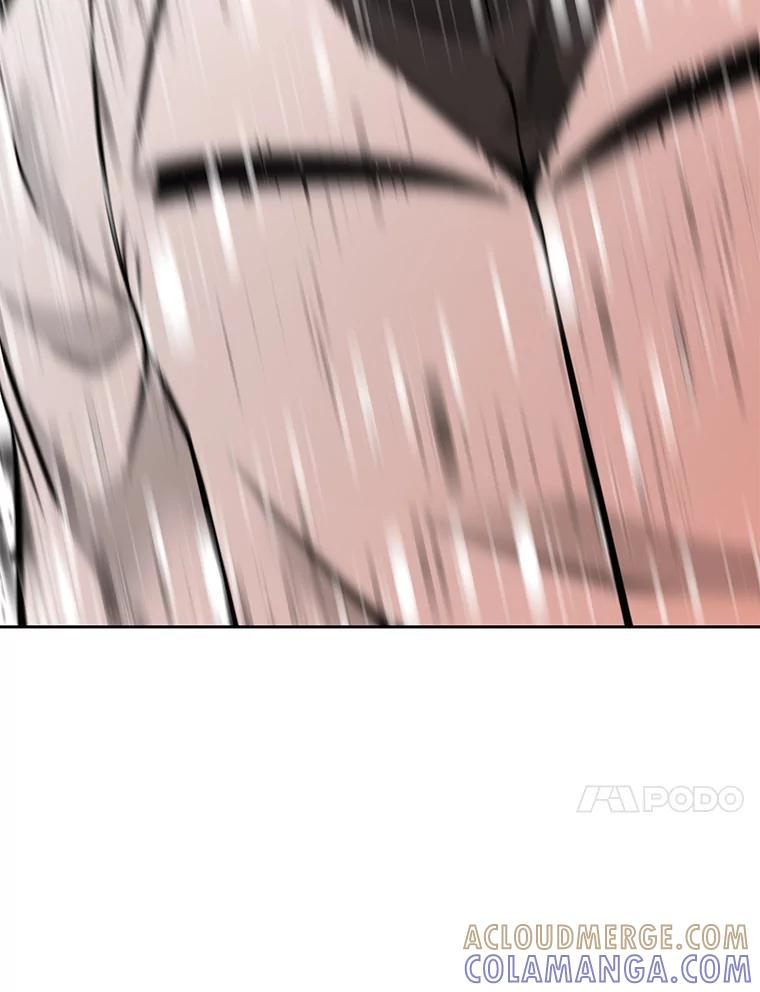 31.陷入黑暗 第61页