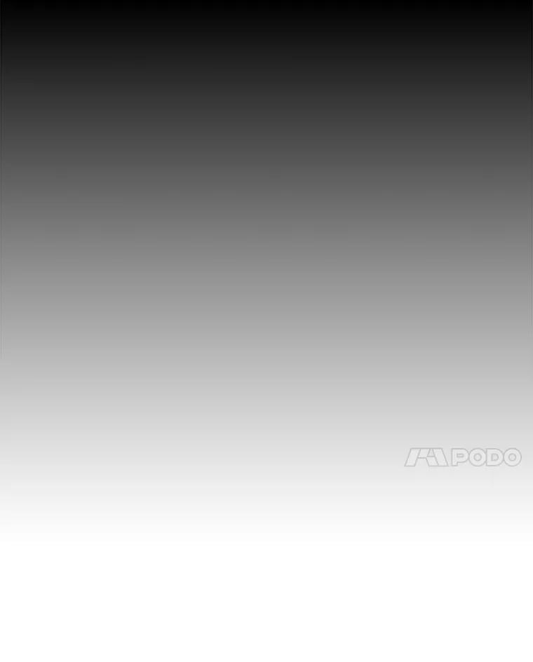 31.陷入黑暗 第78页