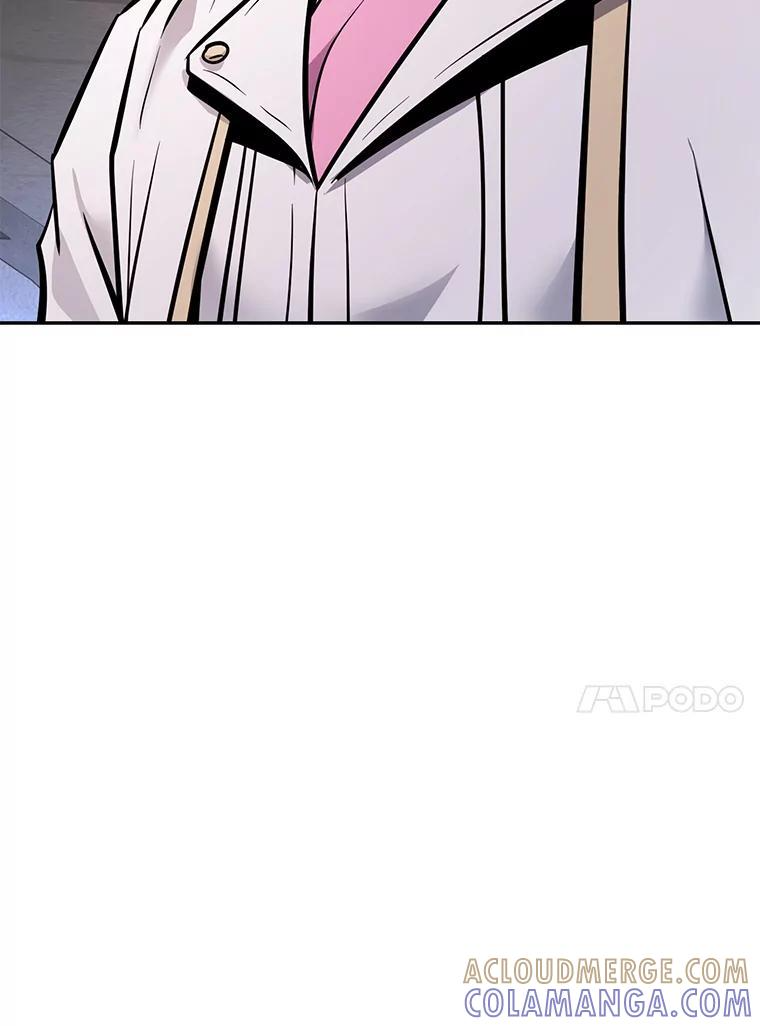 31.陷入黑暗 第101页