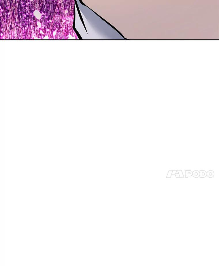 31.陷入黑暗 第115页