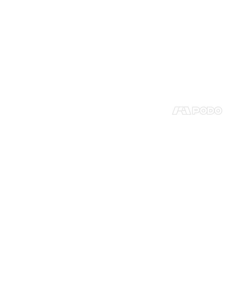 31.陷入黑暗 第122页