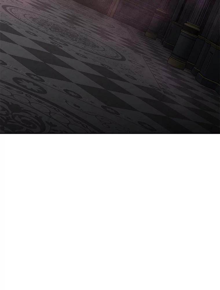 31.陷入黑暗 第144页