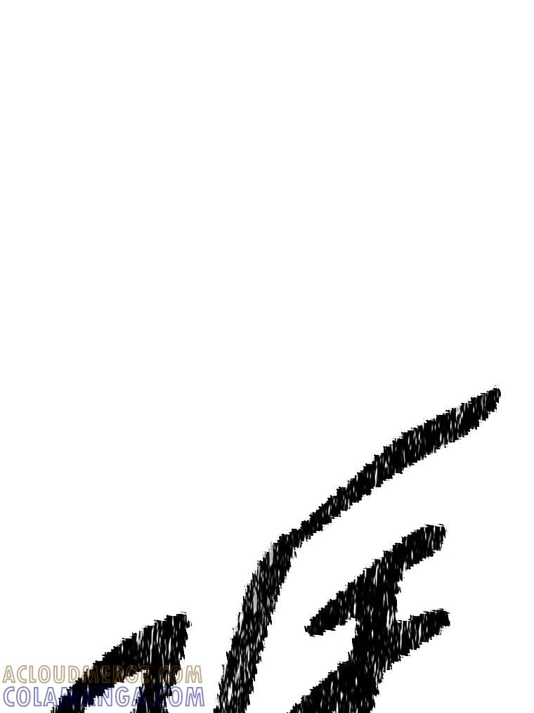 31.陷入黑暗 第149页