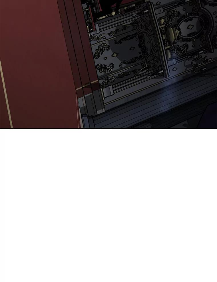 31.陷入黑暗 第159页