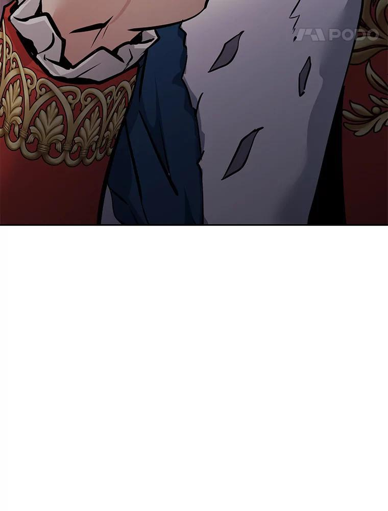 31.陷入黑暗 第178页