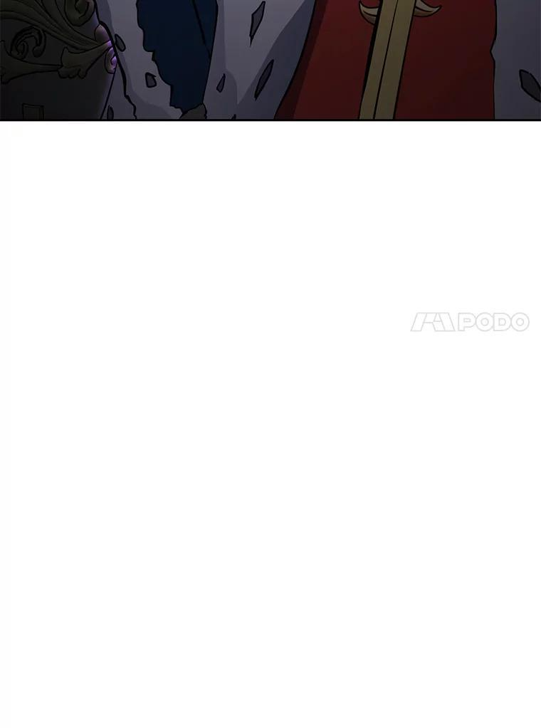 31.陷入黑暗 第184页