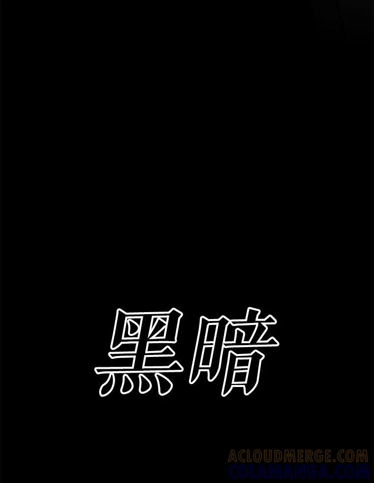 31.陷入黑暗 第245页