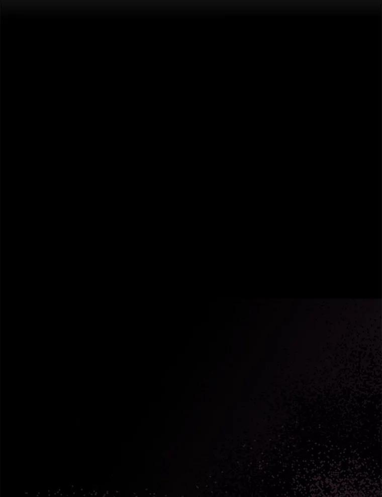 32.王位和伟业 第2页