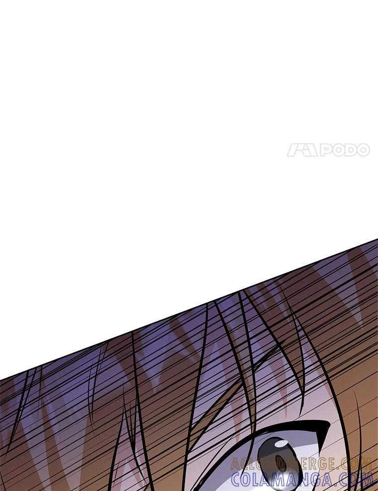 32.王位和伟业 第157页