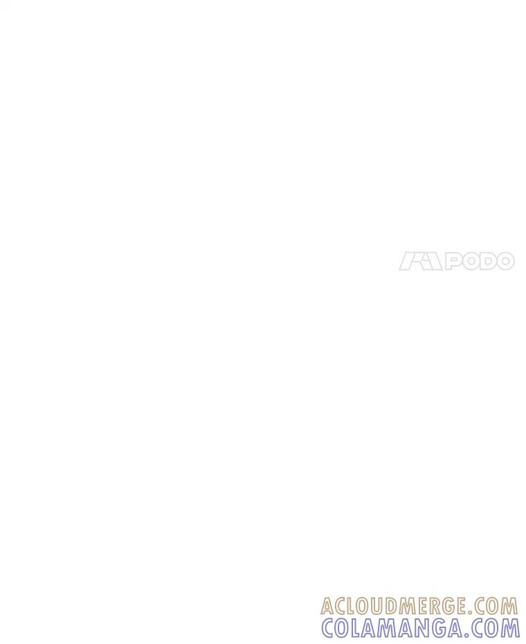 32.王位和伟业 第241页