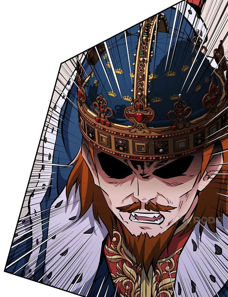 33.魔人化 第14页