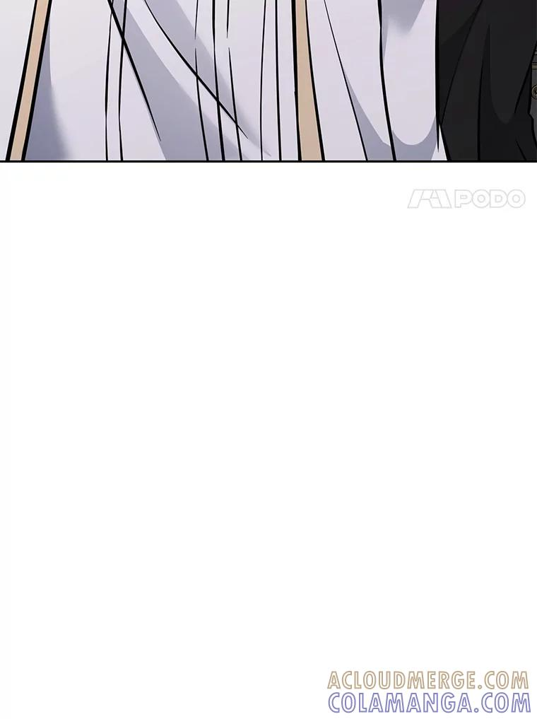 33.魔人化 第77页