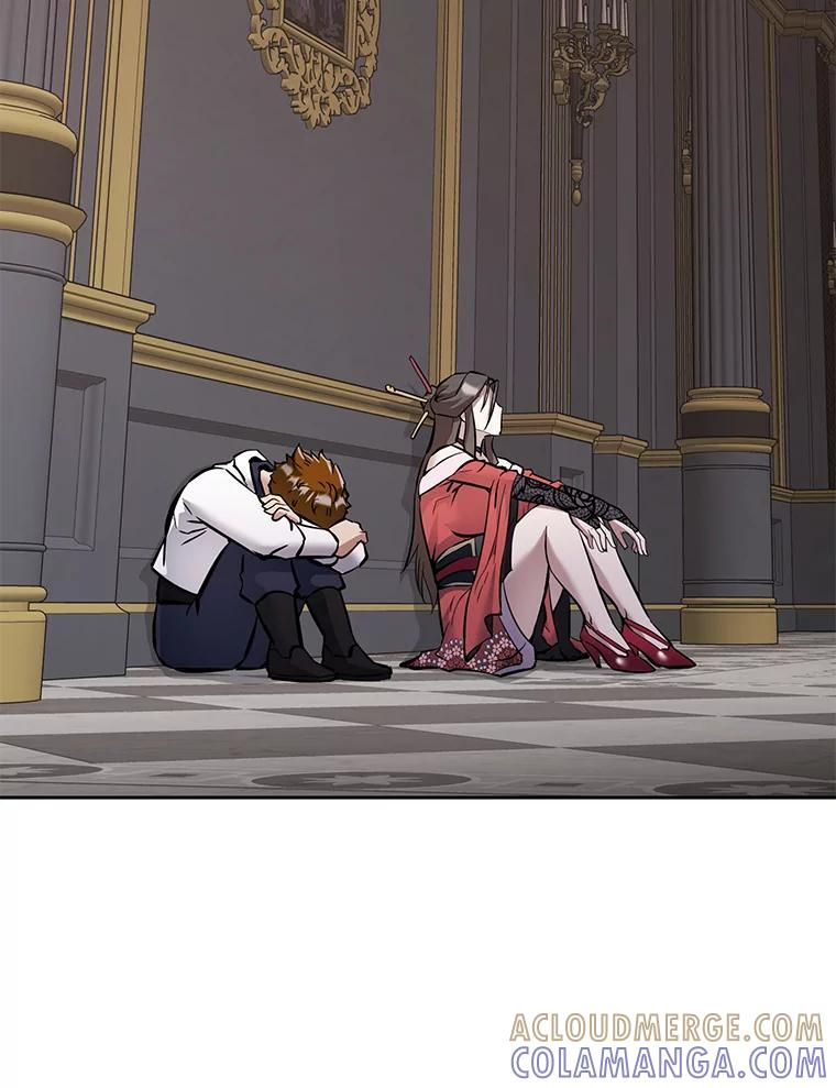 33.魔人化 第109页