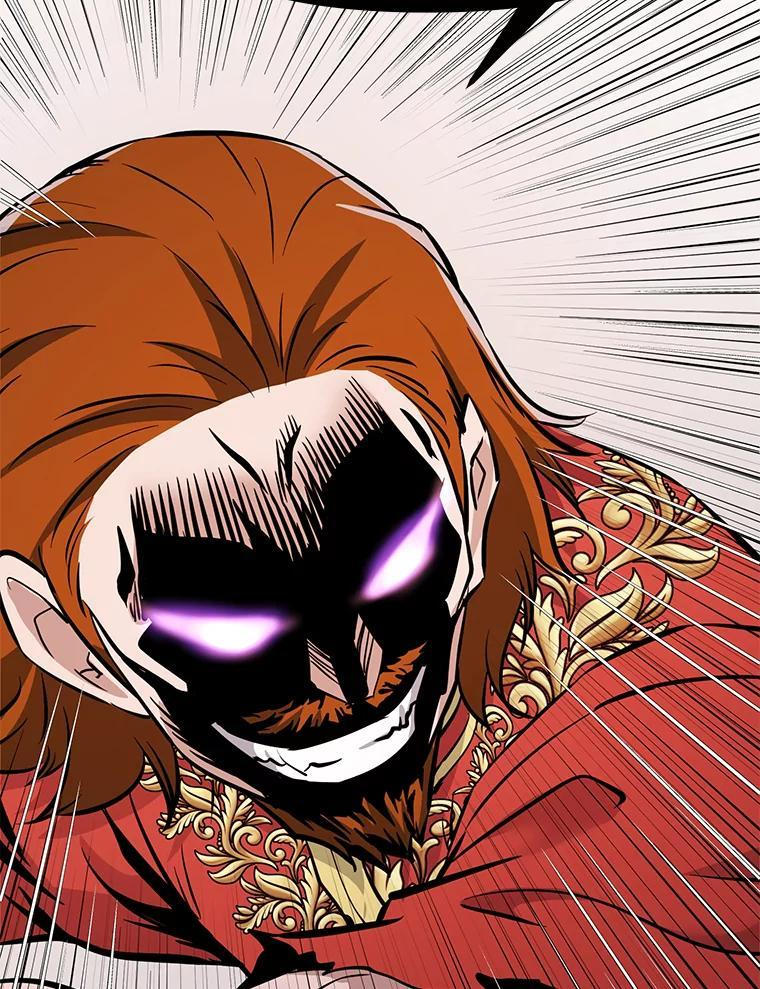 33.魔人化 第158页