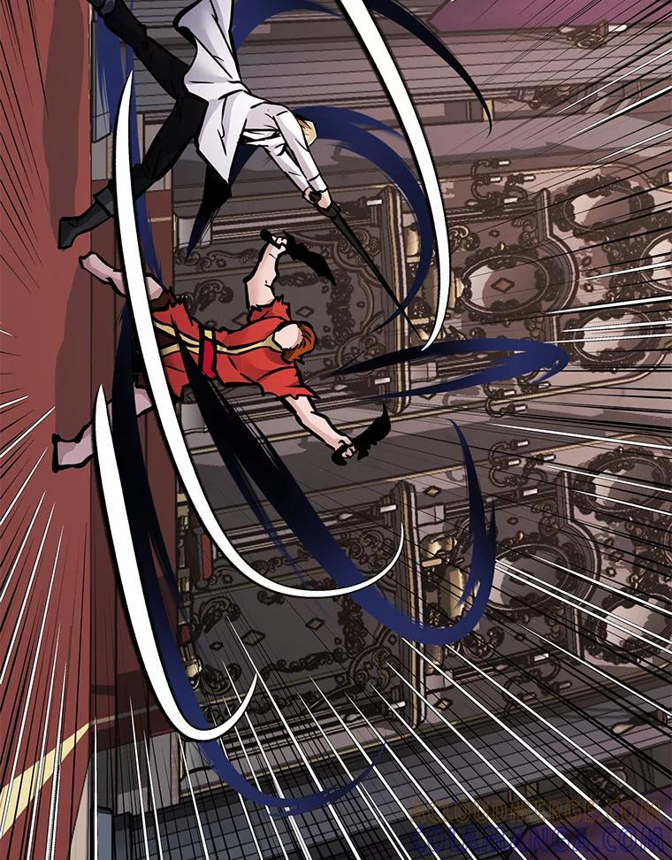 33.魔人化 第185页