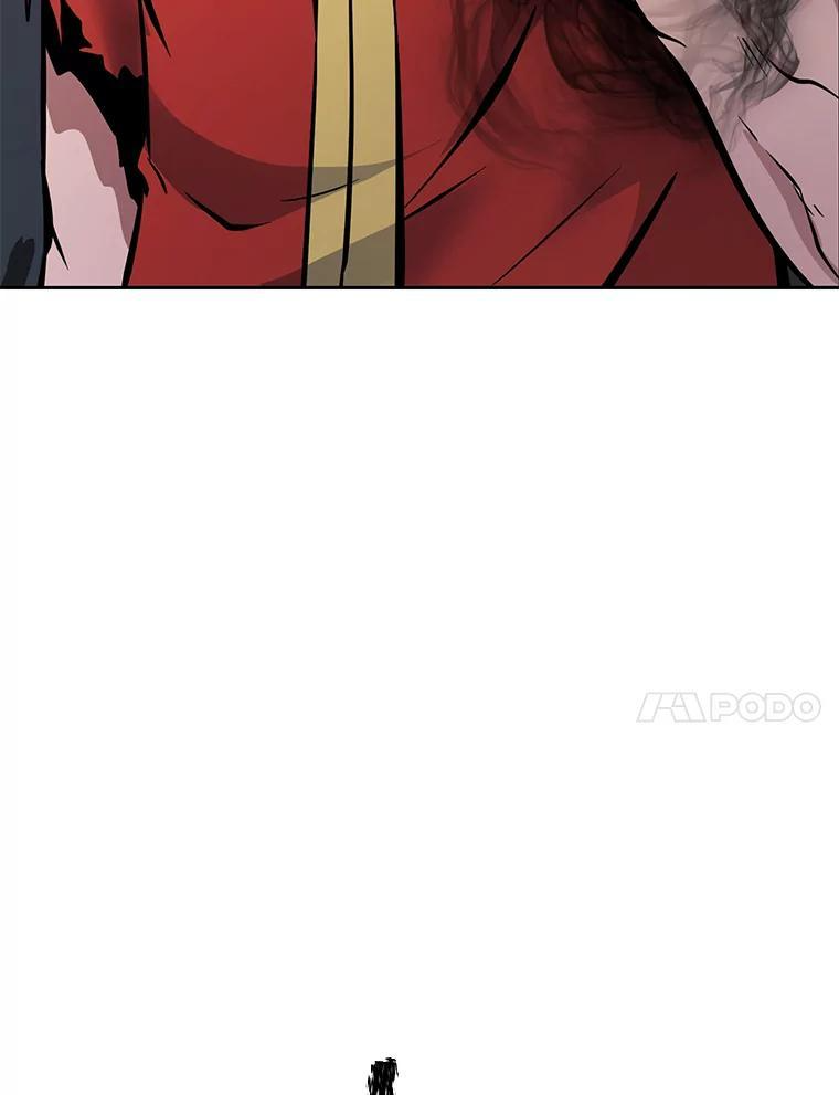 33.魔人化 第215页