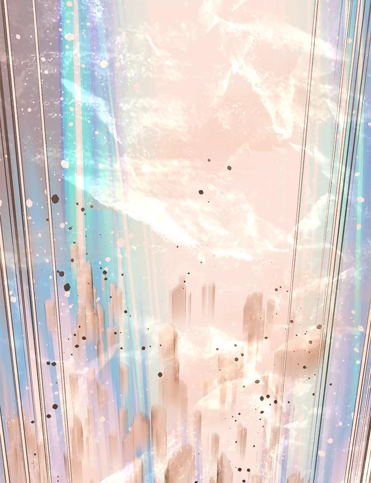 33.魔人化 第236页