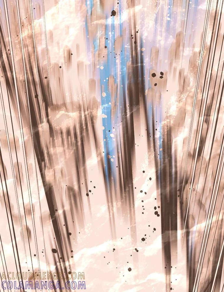 33.魔人化 第237页
