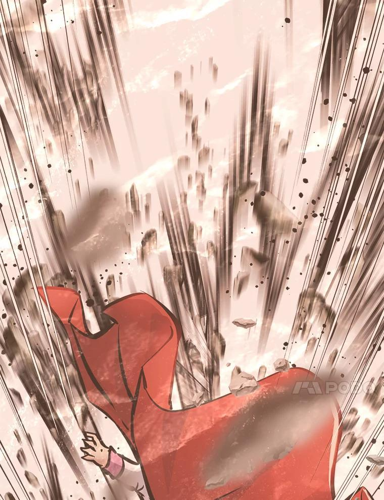 33.魔人化 第238页