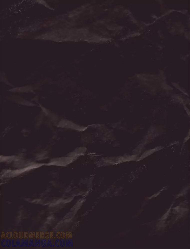 33.魔人化 第241页