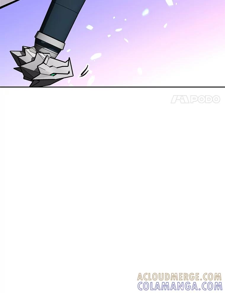 33.魔人化 第245页