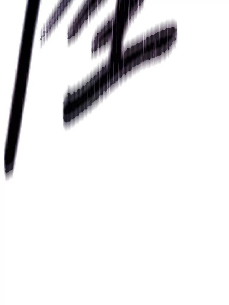 33.魔人化 第268页