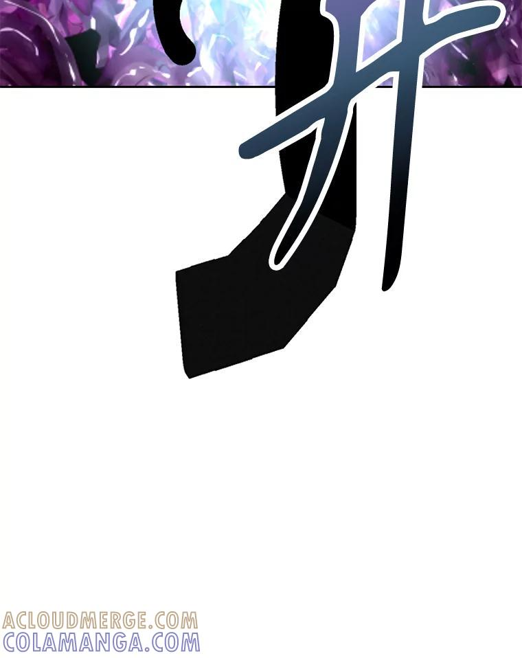 34.没完没了的魔物 第89页