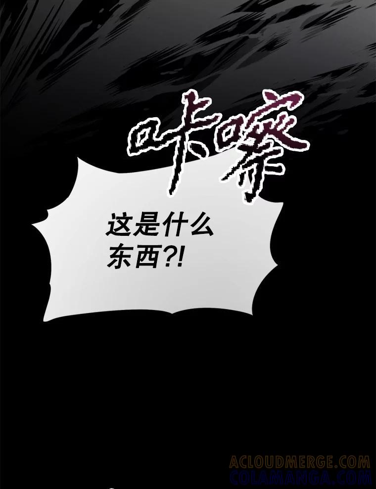 34.没完没了的魔物 第157页