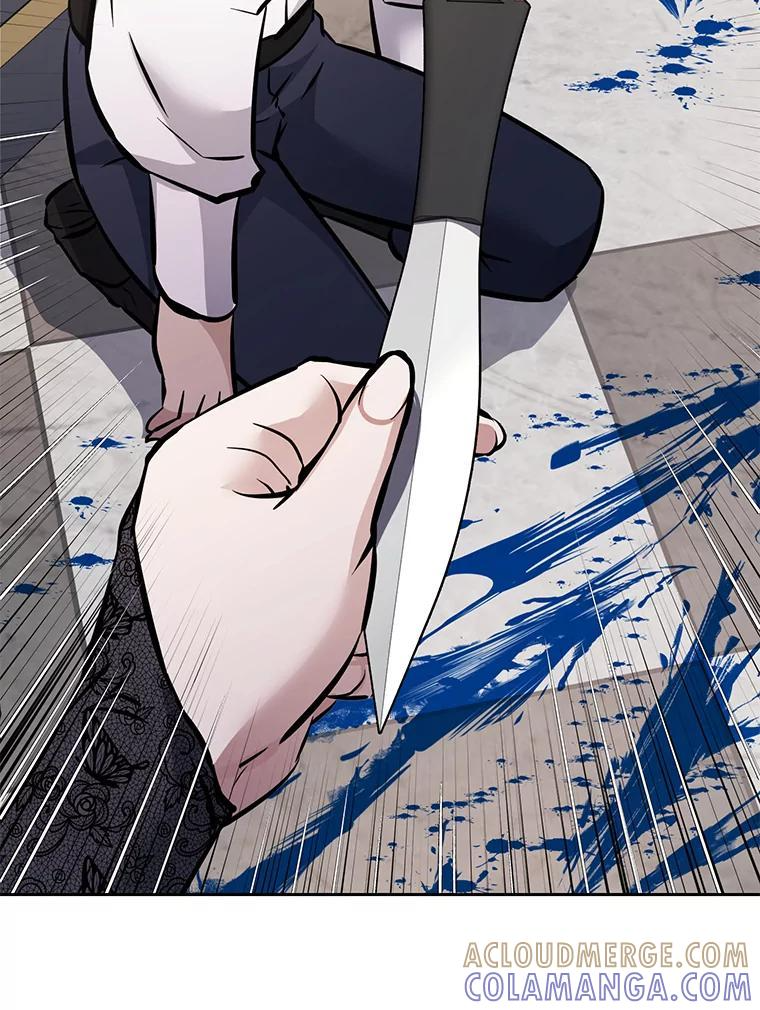 34.没完没了的魔物 第173页